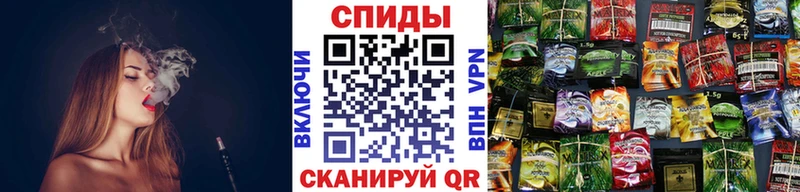 Купить где  Полярные Зори  Бутират жидкий экстази 