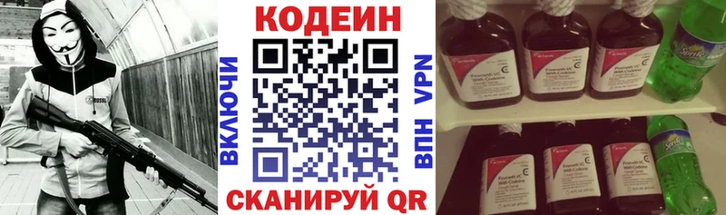 Купить закладки  Полярные Зори  Кодеиновый сироп Lean Purple Drank 