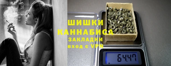 прущая мука Дмитриев
