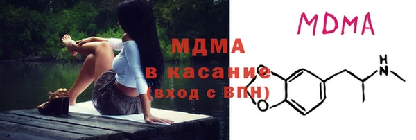 прущая мука Дмитриев