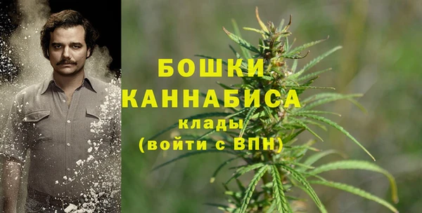 кокаин Дмитровск